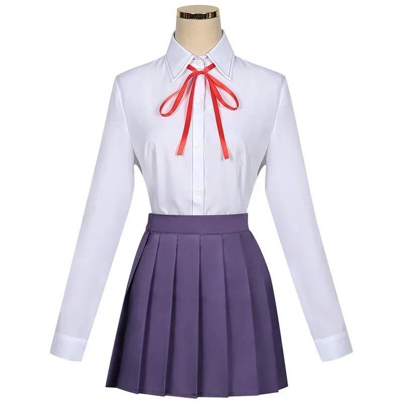 Anime Cosplay Girlfriend - A;3\v,7'd/Anime 100 Girlfriends Who Really Love