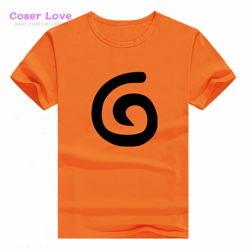 Anime Cosplay Girlfriend - Rent a Girlfriend Kanojo Okarishimasu Kinoshita
