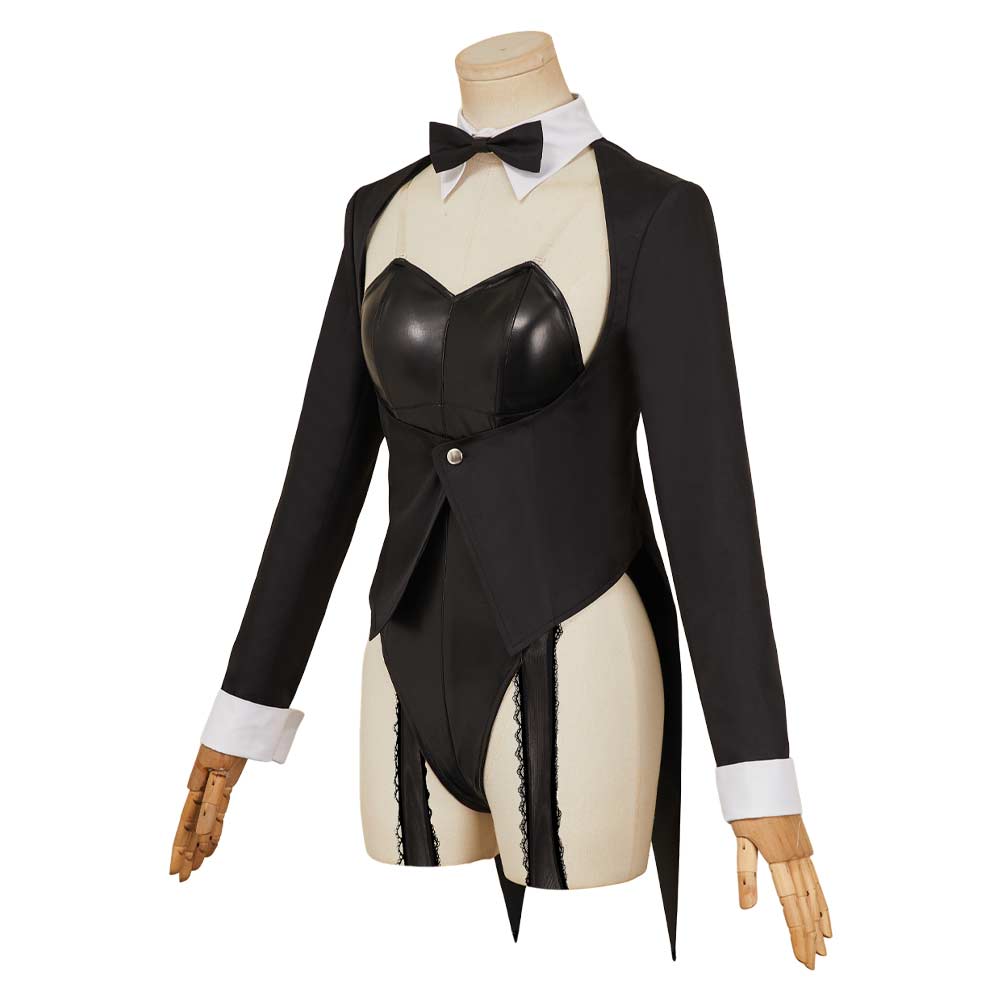 Kitagawa Marin Cosplay Bikini  - Cosplay Anime Bunny Girl review and price