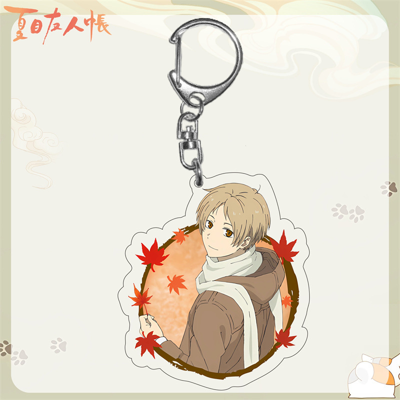 Anime Natsume'S Book Of Friend - Anime Cosplay Girlfriend review and price