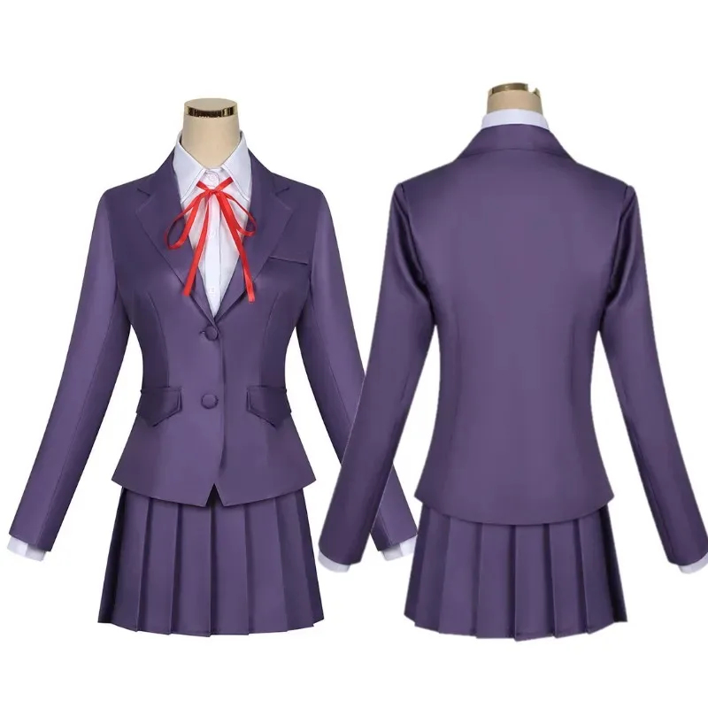 A;3\v,7'd/Anime 100 Girlfriend - Anime Cosplay Girlfriend review and price