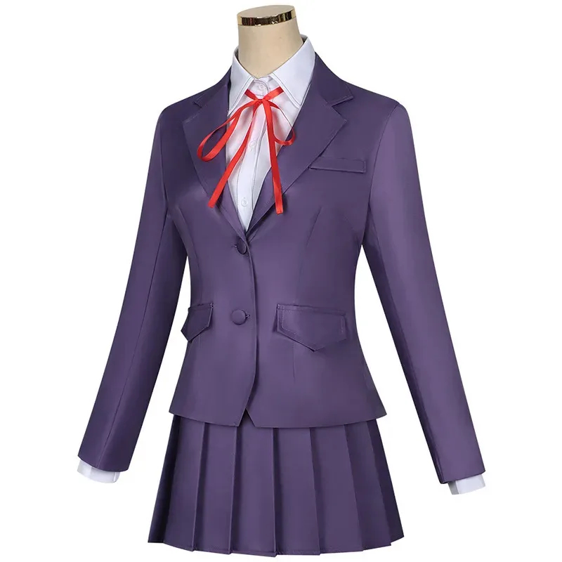 A;3\v,7'd/Anime 100 Girlfriend - Anime Cosplay Girlfriend review and price