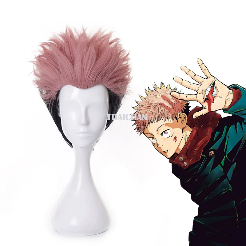 2026 Anime Season 3 The Cullin - Anime Cosplay Blue Hair review and price