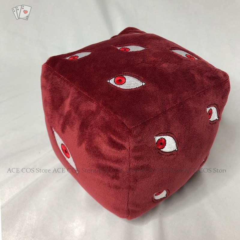 ‌‌‌‌‌‌‌‌‌Satoru Suguru Juutsu  - Anime Cosplay Gojo review and price
