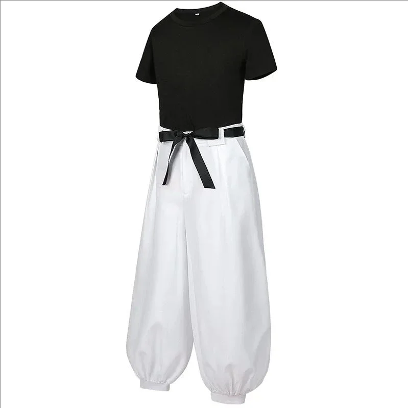 2026 Jujutsu JJK Manga Anime F - Anime Cosplay Gojo review and price