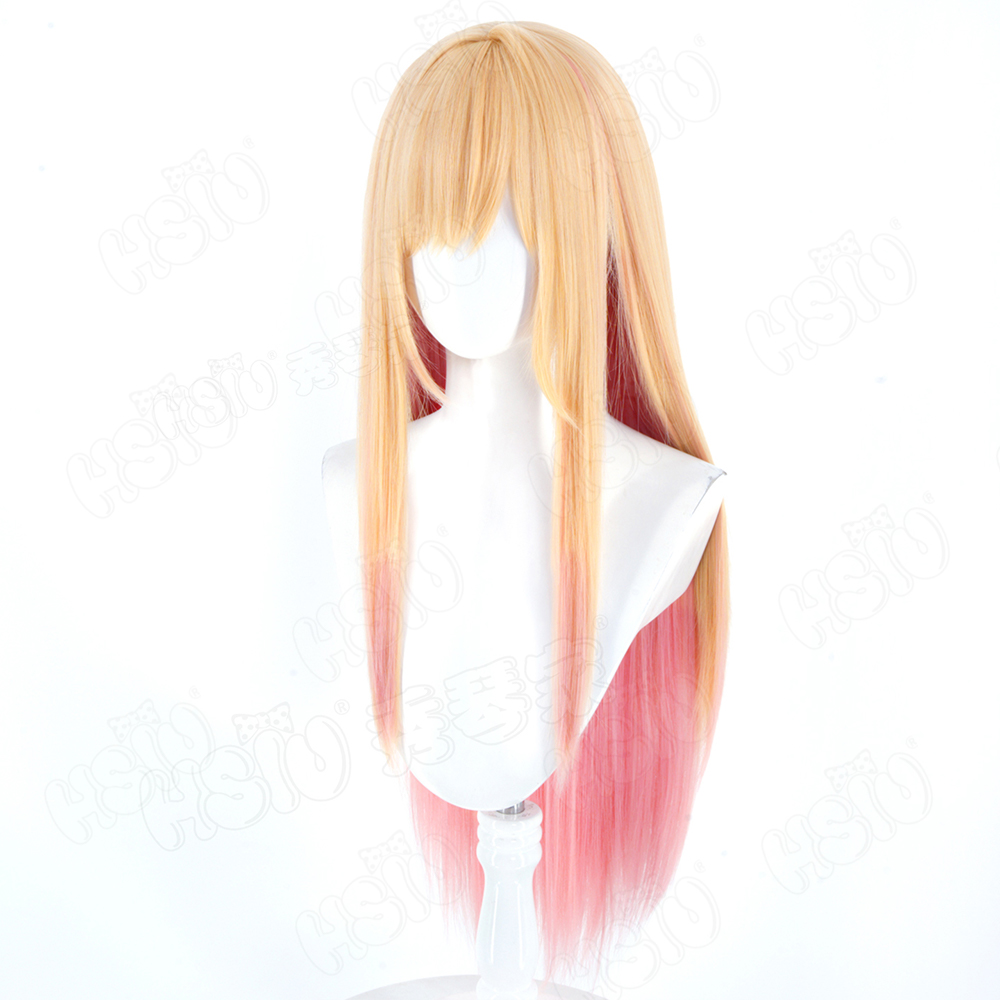 Anime My Dress-Up Darling Kita - Anime Cosplay Girlfriend review and price