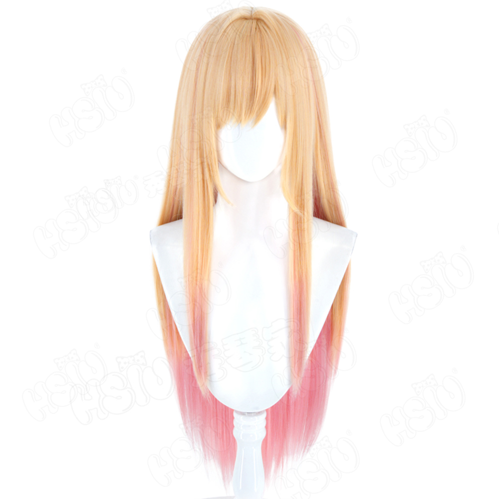 Anime My Dress-Up Darling Kita - Anime Cosplay Girlfriend review and price