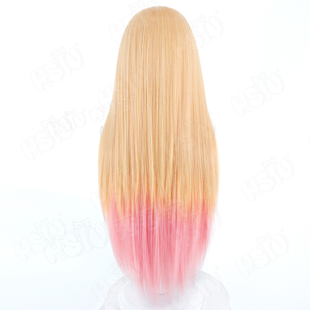 Anime My Dress-Up Darling Kita - Anime Cosplay Girlfriend review and price