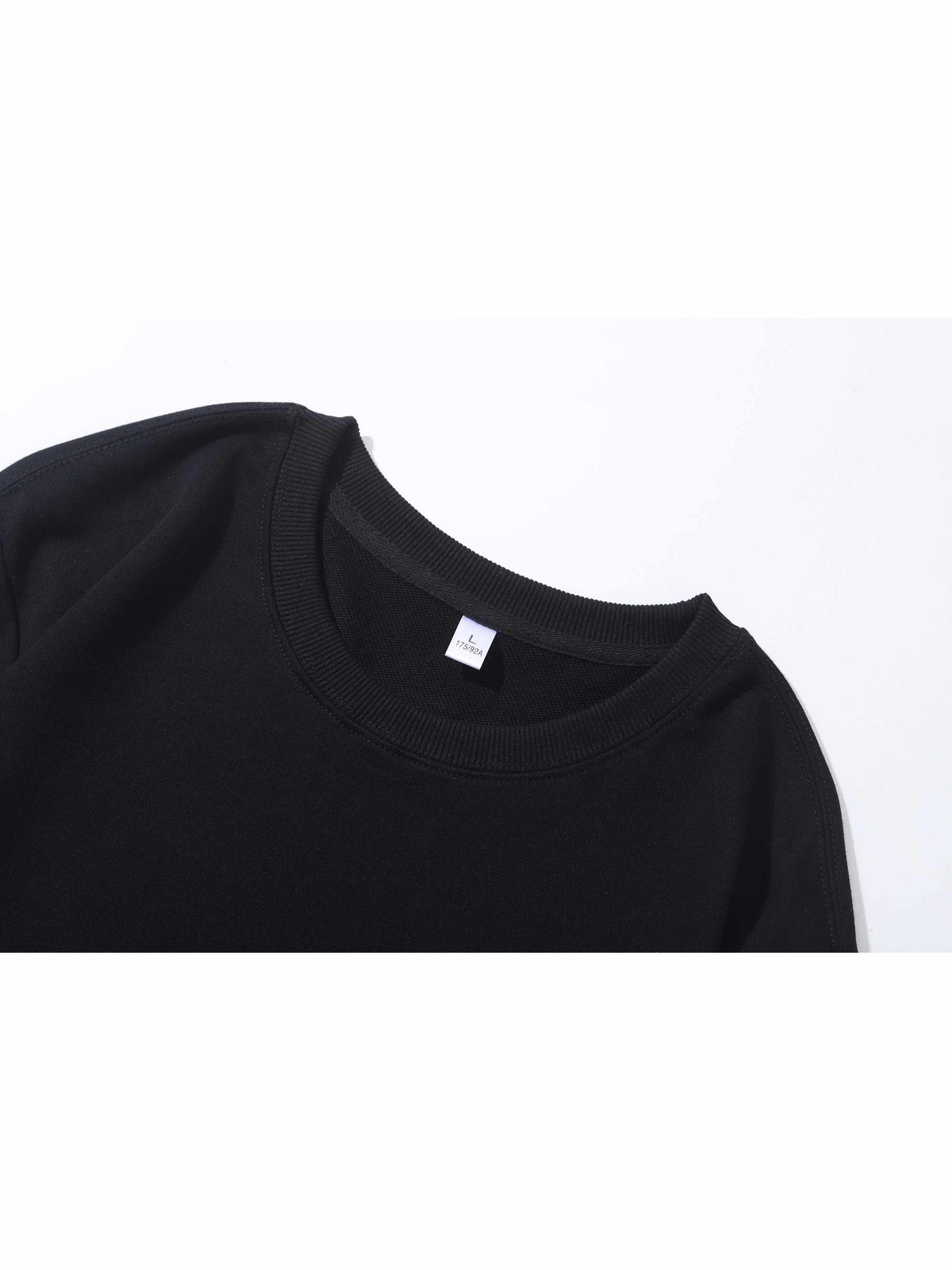 Men's Tshirt 2026 Spring Autum - Anime & Cosplay Expo Acx 2025 review and price
