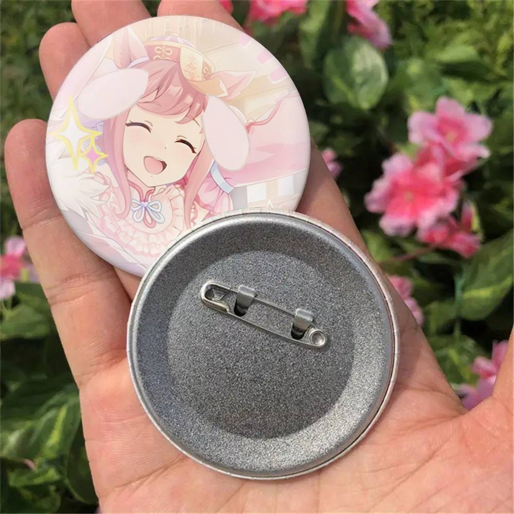 Cute Girl Agnes Digital Anime  - Anime Cosplay Girlfriend review and price