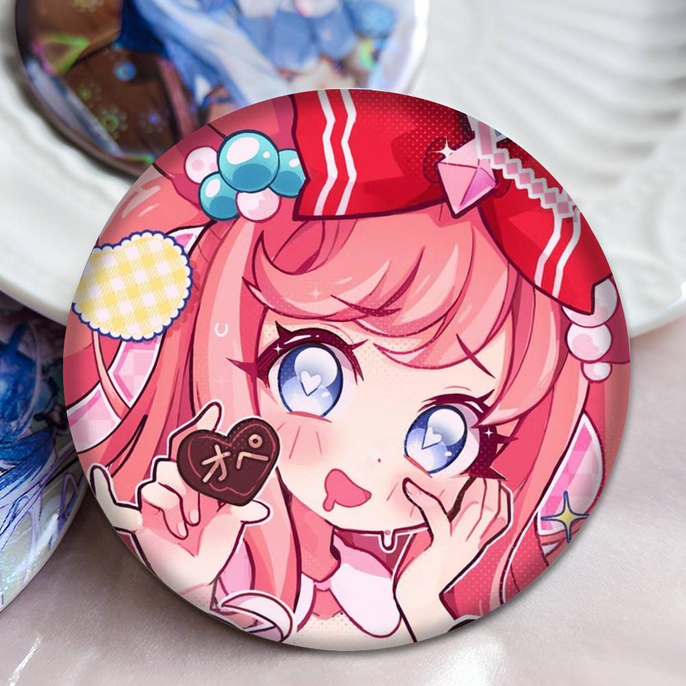Cute Girl Agnes Digital Anime  - Anime Cosplay Girlfriend review and price