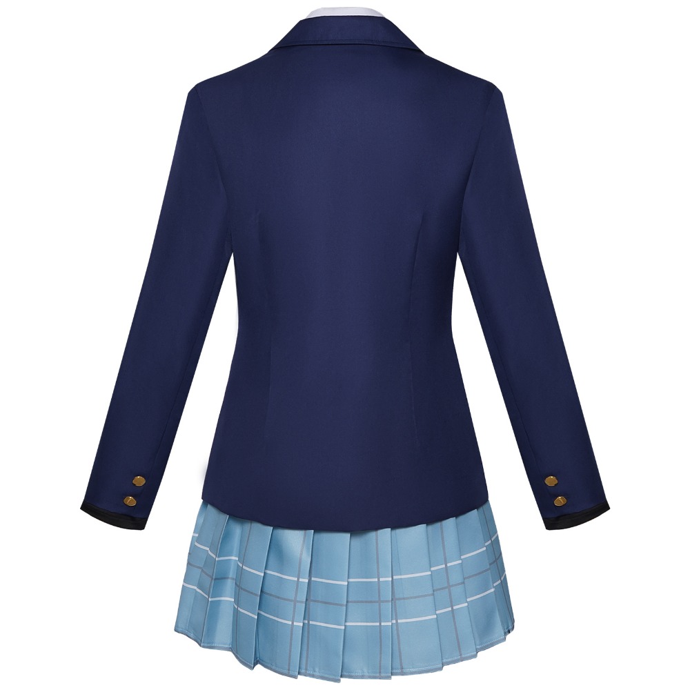 Kitagawa Marin Gojo Wakana Cos - Anime Cosplay Gojo review and price