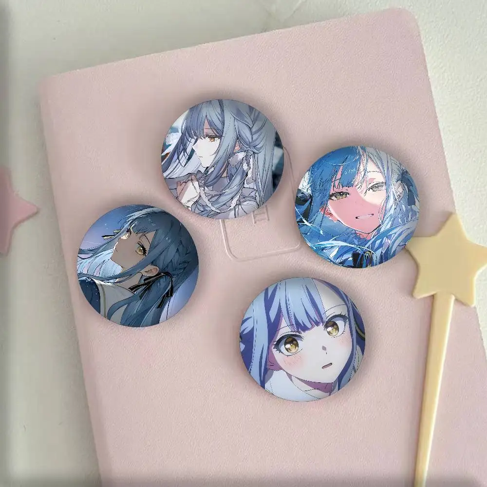 Anime Cute Girl B-BanG Dream T - Anime Cosplay Girlfriend review and price