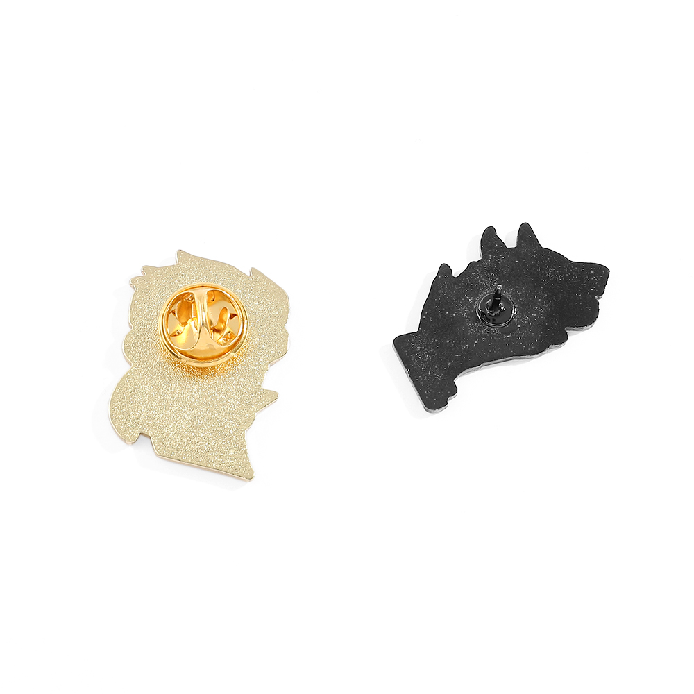 2 Pcs Individuality Anime Char - Anime Cosplay Gojo review and price