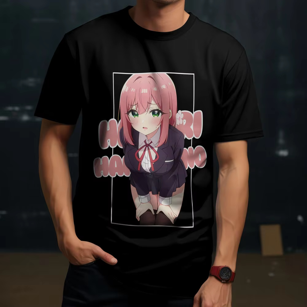 100 Girlfriends Who Really Lov - Anime Cosplay Girlfriend review and price