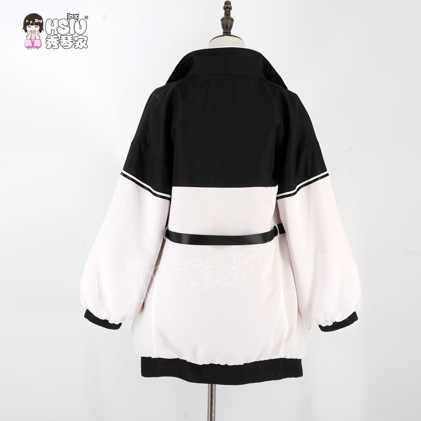 Blue Archive Kei Cosplay Costu - Anime Cosplay Blue Hair review and price