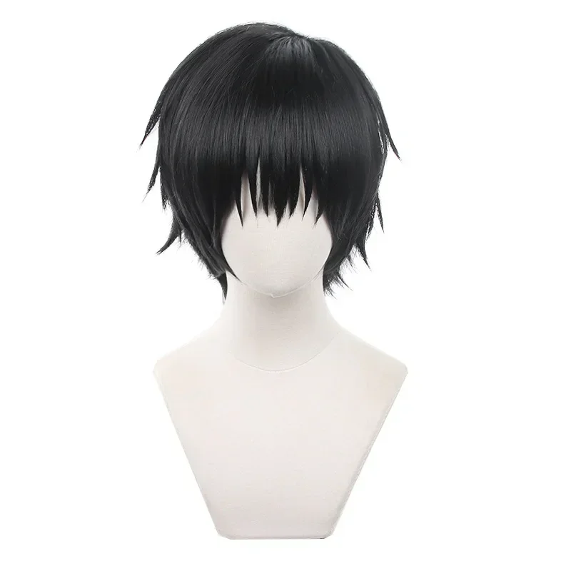 Jujutsu JJK Manga Anime Fushig - Anime Cosplay Gojo review and price