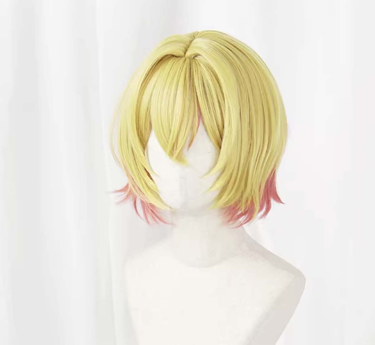 Women Anime Rent-A-Girlfriend  - Anime Cosplay Girlfriend review and price
