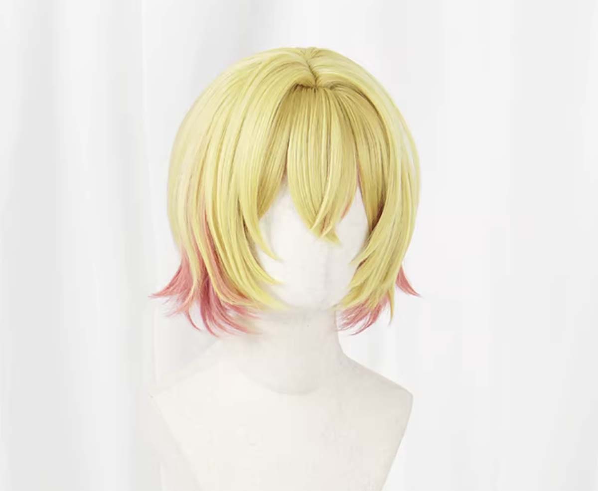 Women Anime Rent-A-Girlfriend  - Anime Cosplay Girlfriend review and price