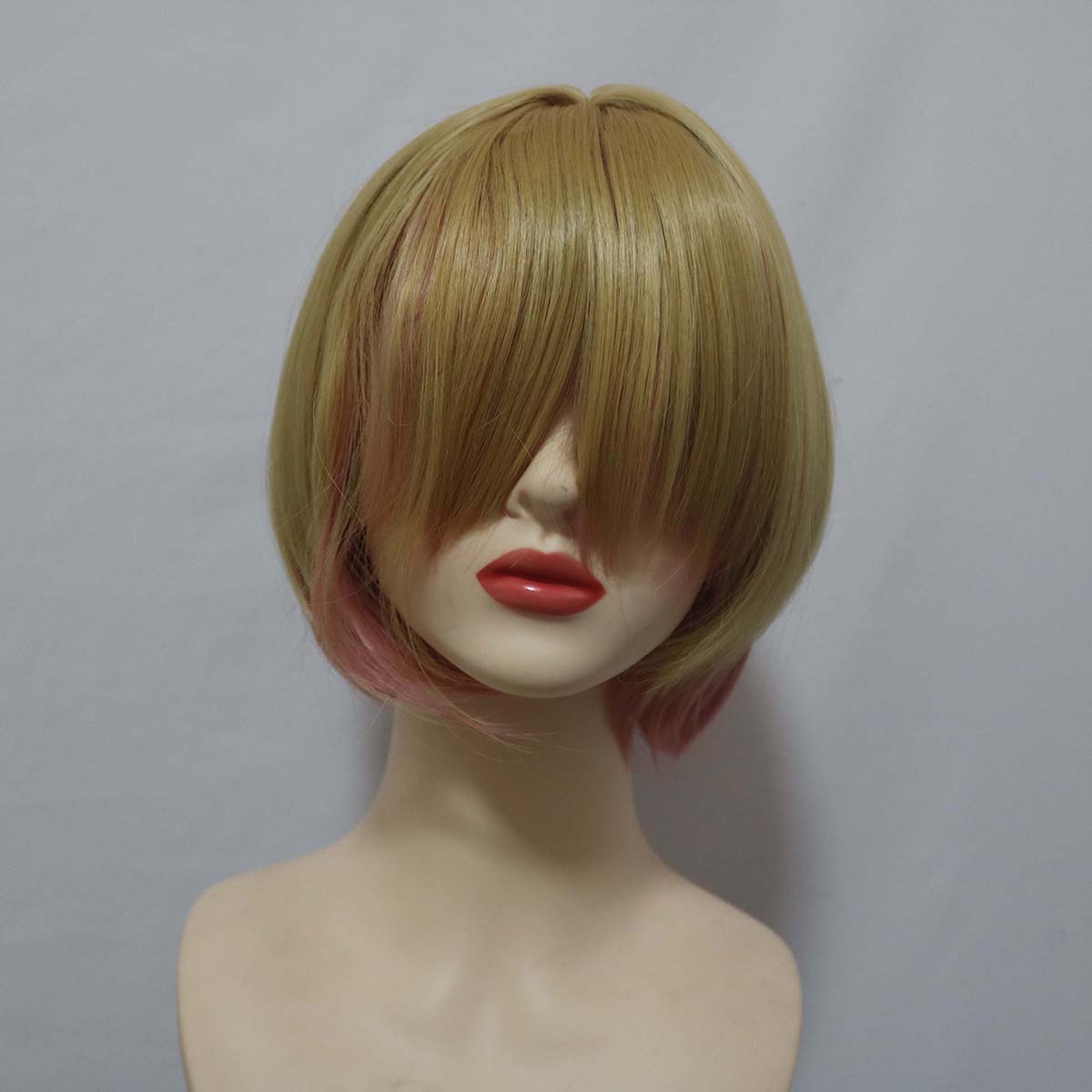 Women Anime Rent-A-Girlfriend  - Anime Cosplay Girlfriend review and price