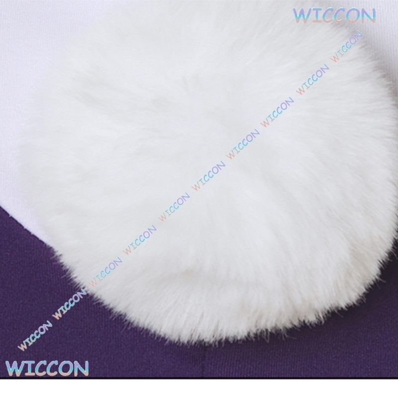 wona@MyHero Acade Mia Miruko C - Cosplay Anime Bunny Girl review and price
