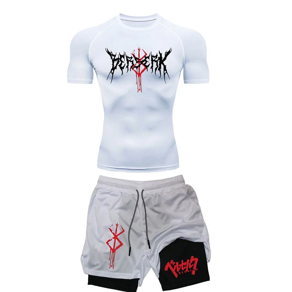 2026 Fashionable anime funny f - Anime & Cosplay Expo Acx 2025 review and price