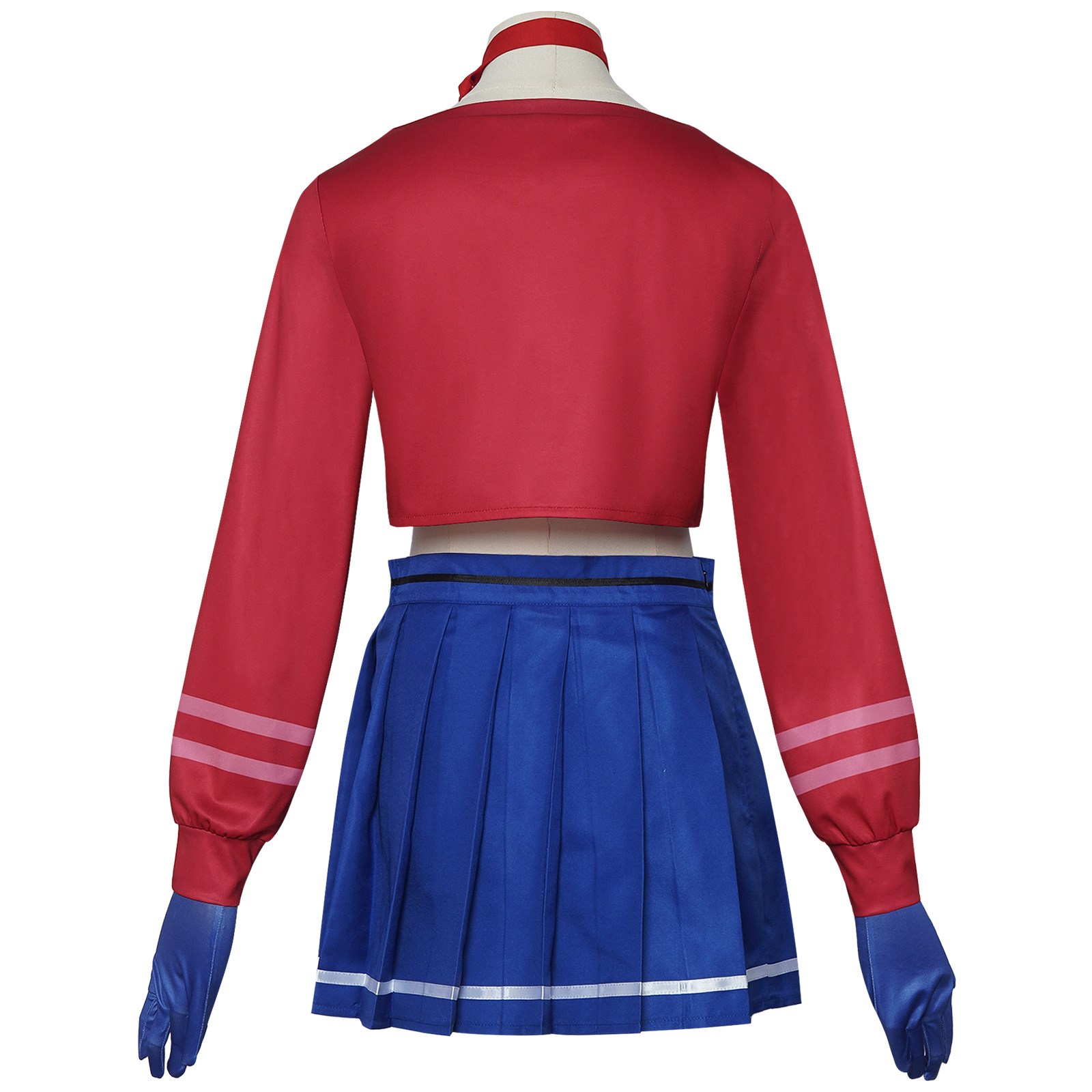 MiSide Mita Game Steam Digital - Anime Cosplay Girlfriend review and price