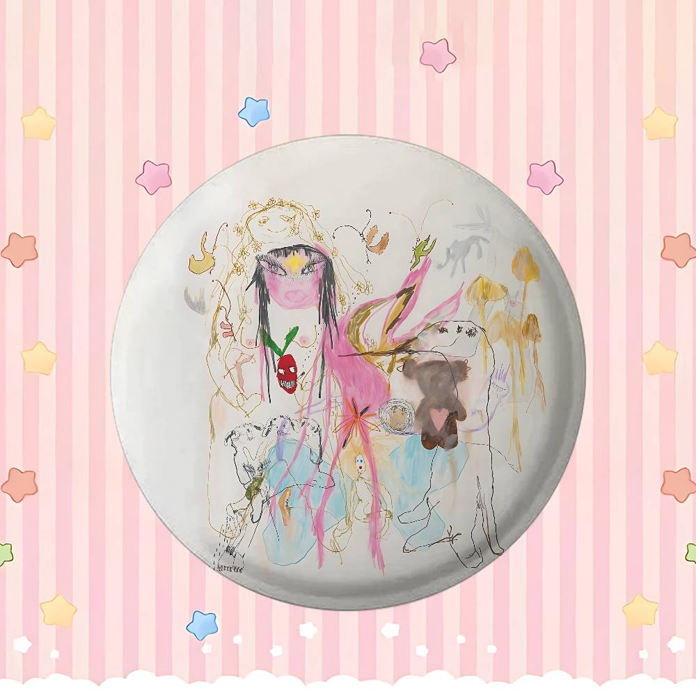 I Love My Girlfriend B-Beabado - Anime Cosplay Girlfriend review and price